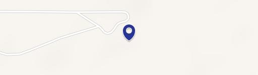 78 Acres Development Land, Hays