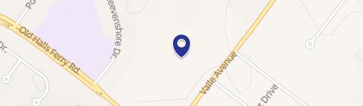 Platted Residential Development Land