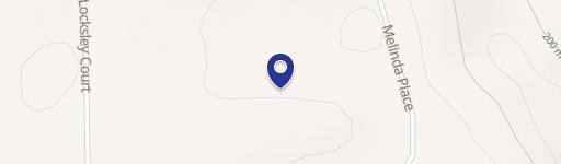 Residential Land in Robin Hood