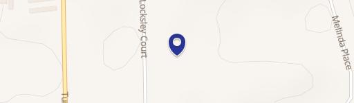 Residential Land in Robin Hood