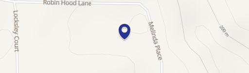 Residential Land in Robin Hood