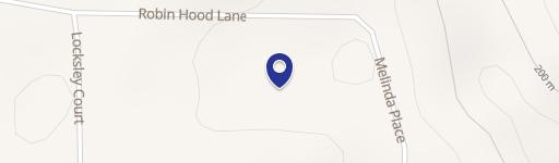 Residential Land in Bedford, IN