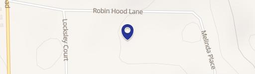 Residential Land in Robin Hood