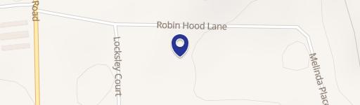 Residential Land in Robin Hood