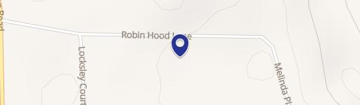Residential Land in Robin Hood