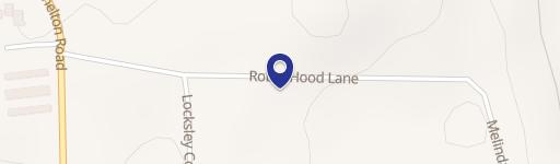 Residential Land in Robin Hood