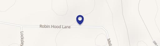 Residential Land in Robin Hood