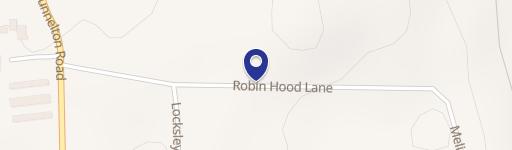 Residential Land in Robin Hood