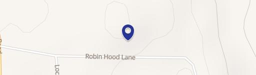 Residential Land in Robin Hood