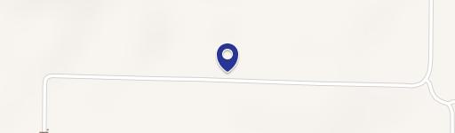 Residential Lots in Rural Subdivision
