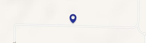 Residential Lots in Rural Subdivision