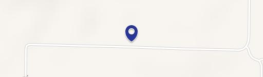 Residential Lots in Rural Setting
