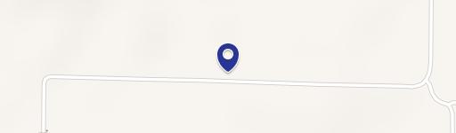 Residential Lots in Rural Subdivision