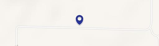Residential Lots in Rural Subdivision