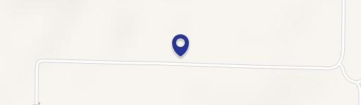 Residential Lots in Rural Subdivision