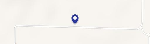 Residential Lots in Rural Subdivision