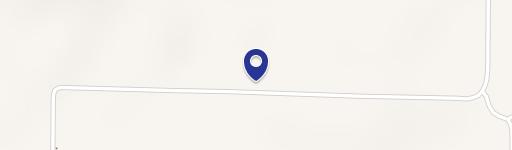 Edwardsville Land Lots For Sale