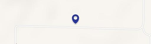 Residential Lots in Rural Subdivision