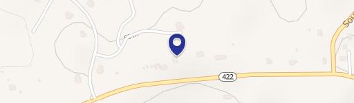 Land For Sale, Lothian, MD
