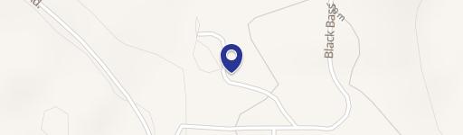 Lower Lake 20-Acre Land Parcel