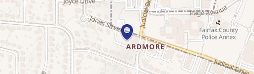 Specialty Commercial Space For Lease