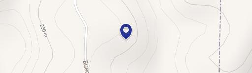 Pinnacle Lake Recreational Lot