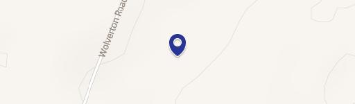 LAND - EDINBURG, VA