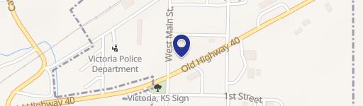 Established Retail Liquor Store