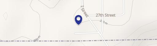 LAND - Bedford, IN