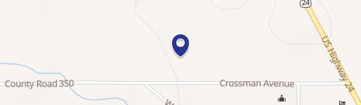 Buena Vista Land for Sale