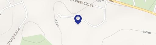 Buildable Lot in Florissant, MO