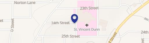 Fully Occupied Duplex Investment