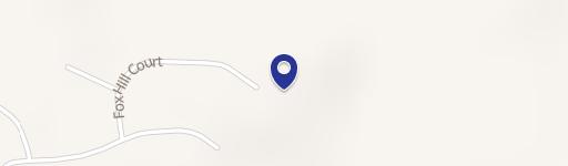 LAND - Edwardsville, IL
