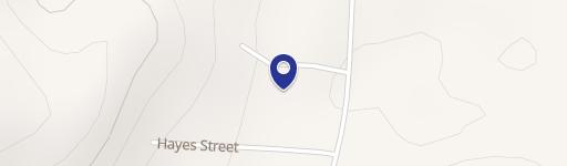 LAND - Lucasville, OH