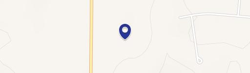 Land, Gardner, KS