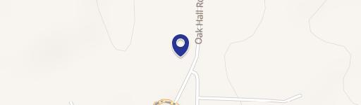 Commercial Land with Rented Building