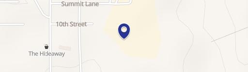 Planned Residential Zoned Development Land