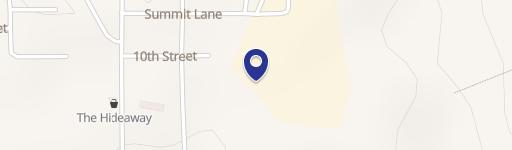 Buildable Rural Home Lot