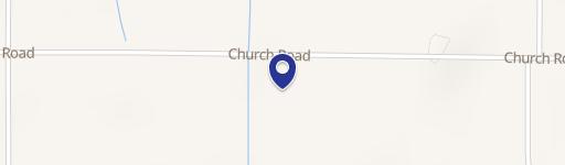 Residential Land Lot in Twin Silos