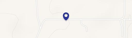 Surveyed Agricultural Acreage with Pond