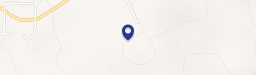 76 Acres Commercial Land