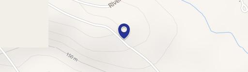 Residential Land in Golden Eagle, IL