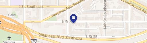 Residential Income Property with 2 Bedrooms