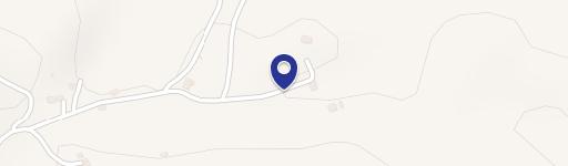 Wooded Acreage with Perc Testing