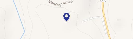 Gently Sloping Residential Lot