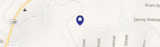 Alton Timber Parcel For Sale