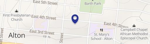 Multifamily Redevelopment Property