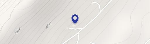 Wooded Recreation Land Parcel