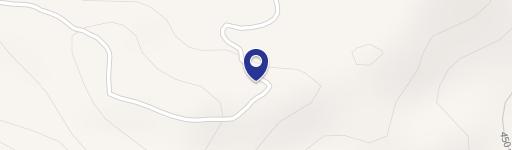 Rural Residential Land Parcel