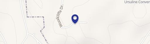 Residential Land in Woodcliffe Subdivision